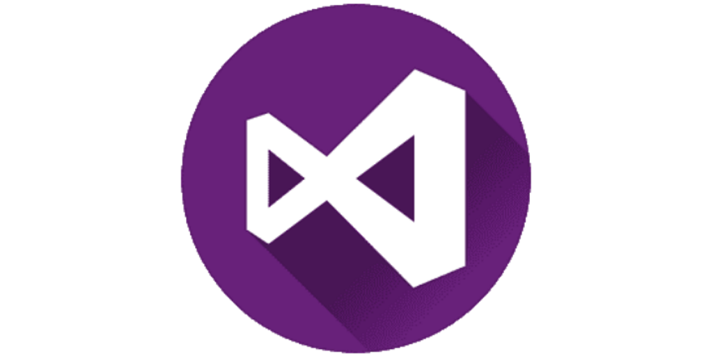 C# ile XML Nasıl Okunur