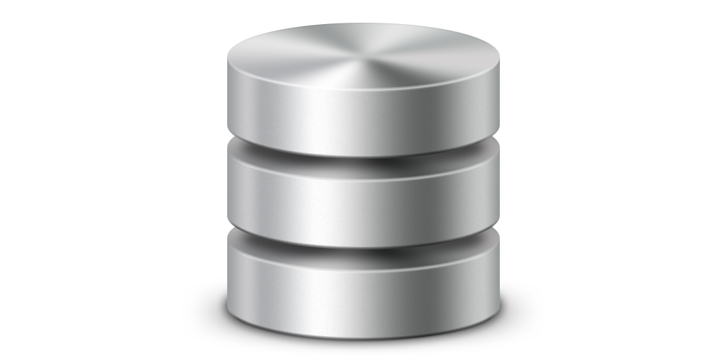 MDF dosyasından SQL Server versiyonunu öğrenme