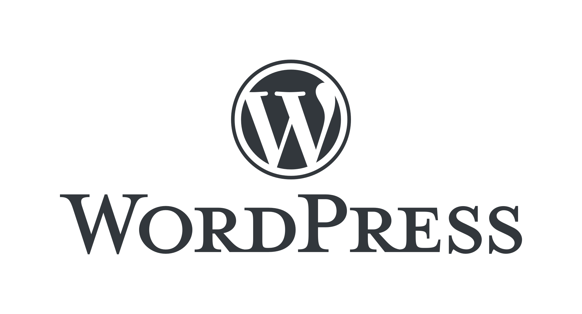 WordPress Neden Sinir Bozucu