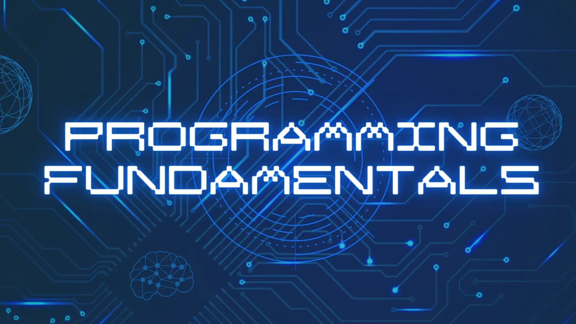Mastering Software Design Patterns: From Origins to Modern Architecture ...