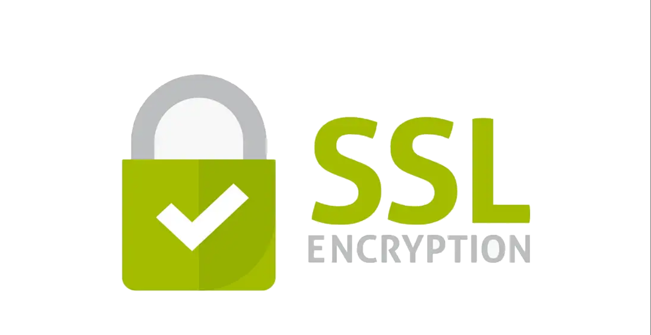 Windows'ta Lokal SSL Sertifikası Nasıl Oluşturulur